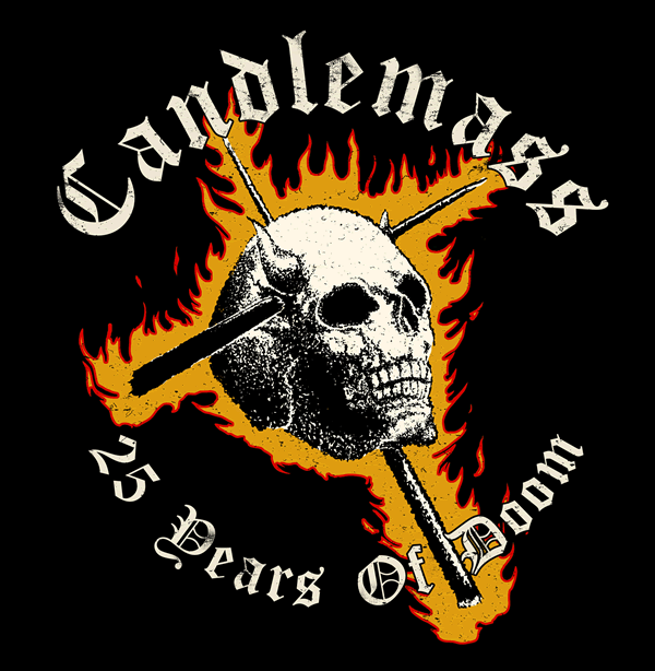 Candlemass
