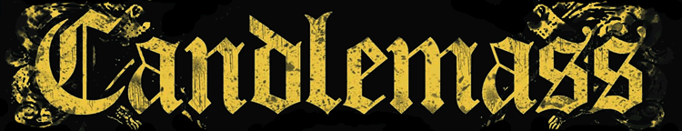 CANDLEMASS