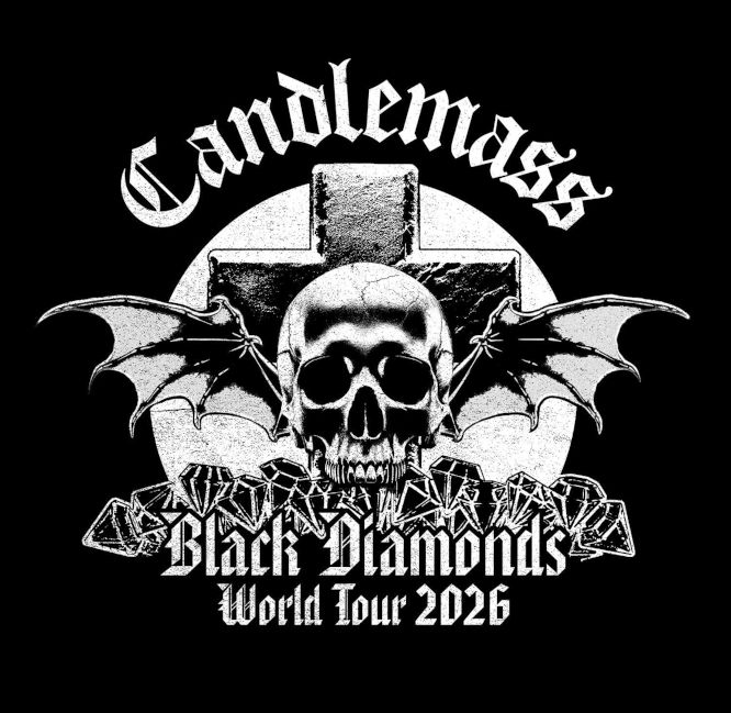 blackdiamonds-forumpost.jpg