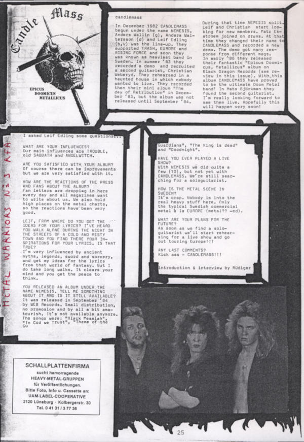 Candlemass-MetalWarriors-Interview.jpg