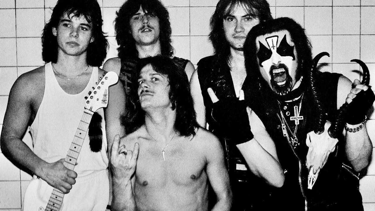 mercyfulfate.jpg