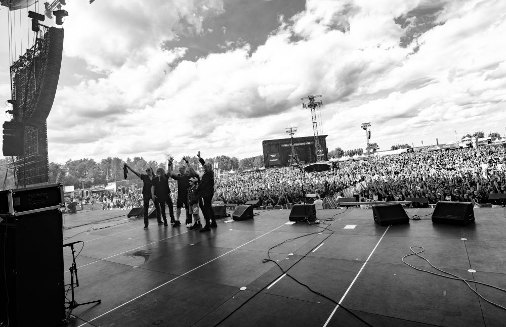 candlemass-swedenrock2026.jpg