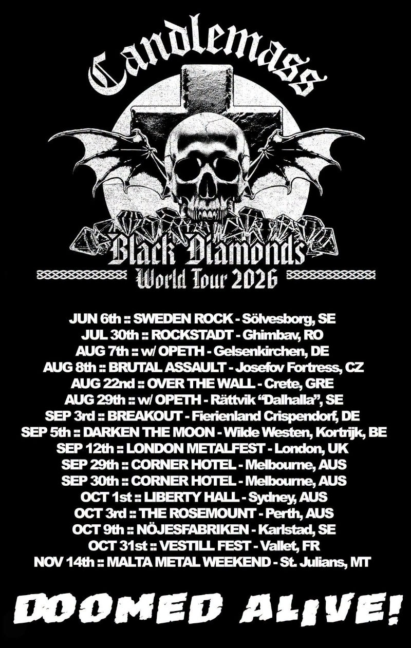 cmass-blackdiamonds2026.jpeg