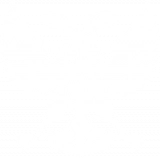 Napalm Records (World) logo