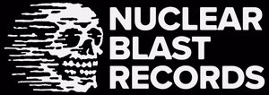 Nuclear Blast (World) logo