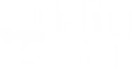 Pull The Plug (World) logo